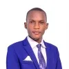 Ssuubi Henry Kiyimba