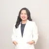 Fasha Carennina