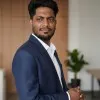Premkumar