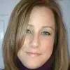 Sharon McIlwrath