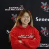 Eden Quach
