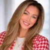 Michelle Austin