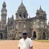 vijay krishna varma penmethsa