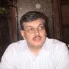Wael Younis Saeed
