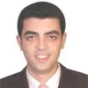 Ahmed Ehab