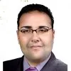 ahmed fahmy