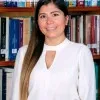 Alejandra Medina Sandoval