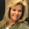 Susan Hogan