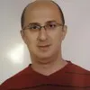 mohamed ragab