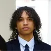 Yaden Scharf