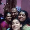 Bosco Lancy Mendez