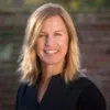 Caroline Richardson