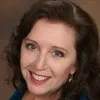 Jeannie Gross