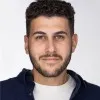 Christopher Adamo