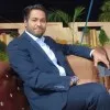 Shubham Kolhe