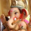 Arvind Sharma