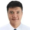 Nguyen Lam