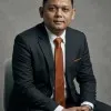 Muhammad Thamrin Sidik