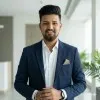 Jatin Hassani