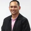 Muhammad Nazhiim Ishak
