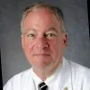 Mark Williams