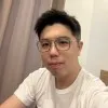David Chee