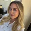 Emily Wilson