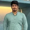 P Manoj