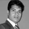 Vinoth Ganesan