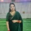 Hirdesh Pal