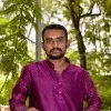 Srinath Jakkula