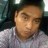 Carlos Espinoza