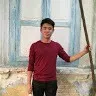 Mok Zheng Lin