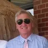 rick brafford