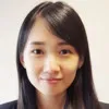 Jia Lin
