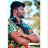 Alwin John