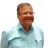 Krishnaprasad PK