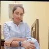 Shreya Shalini Singh