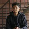 Dharun Kumar