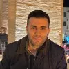 Hasan OK