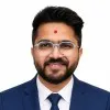 Viral Patel