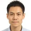 Scott Tao