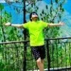 Shubhanshu Vishwakarma