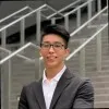 Matthew Lim