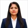 sonali sanap