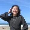 Julia Zhao