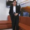 Goutami Shaw