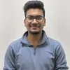 Ayush Agrawal