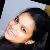 Nithyashree