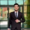 anwar elbatanony